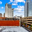 Hampton Inn By Hilton And Suites Mobile-Downtown, Al