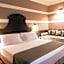 Hotel Torresi