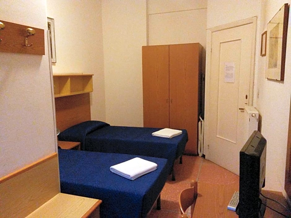 Hotel Bel Sit