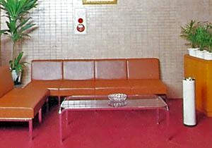 Business Hotel Suehiro (Kagoshima)