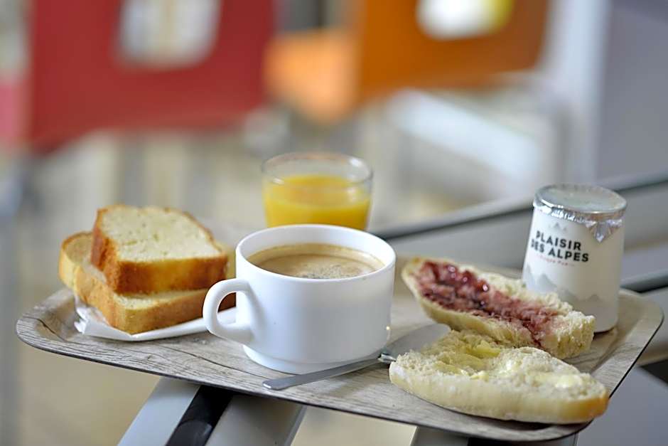 Premiere Classe Dunkerque Loon Plage