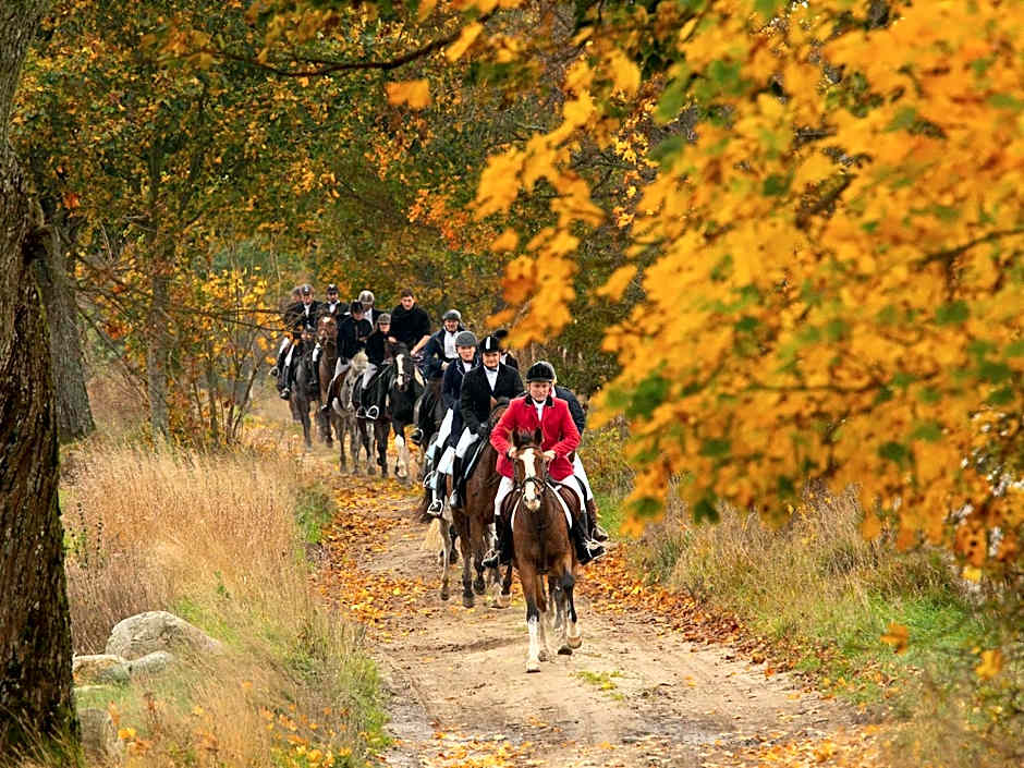 Stary Młyn Strzeszyn - Soft All Inclusive