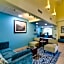 La Quinta Inn & Suites by Wyndham Sevierville/Kodak