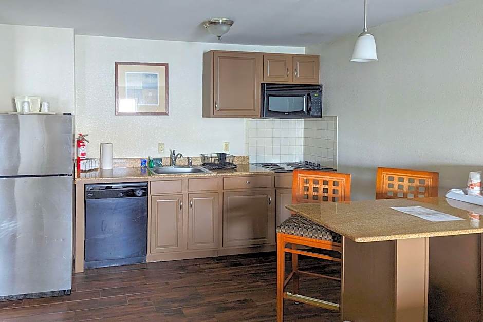 Quality Inn & Suites Northampton