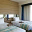 Almont Hotel Naha-Kenchomae