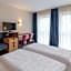 B&B HOTEL Eschweiler