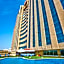 Millennium Hotel & Convention Centre Kuwait