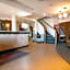 Ramada by Wyndham Kamloops