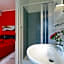 I Pini di Roma - Rooms & Suites