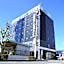 Hotel Livemax Kakegawa-Ekimae