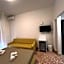 Hotel Perla