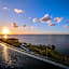 DoubleTree by Hilton Porto Alegre