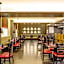 Lemon Tree Hotel Whitefield