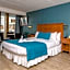 Charlroy Motel