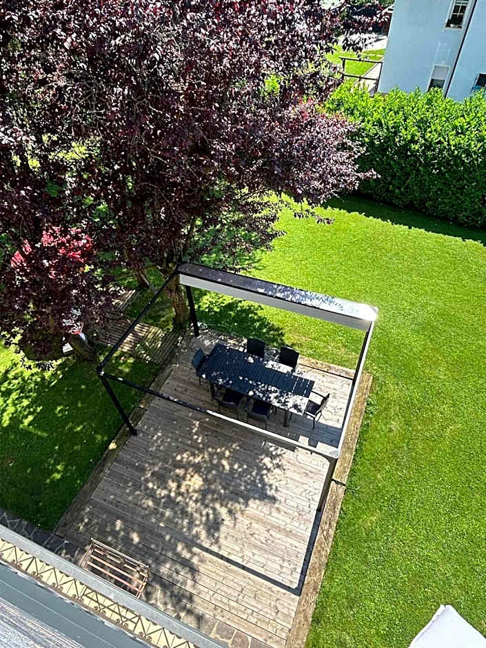 B&B COL DE LE MOLE - DOLOMITI BELLUNESI