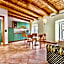 Residence San Giusto