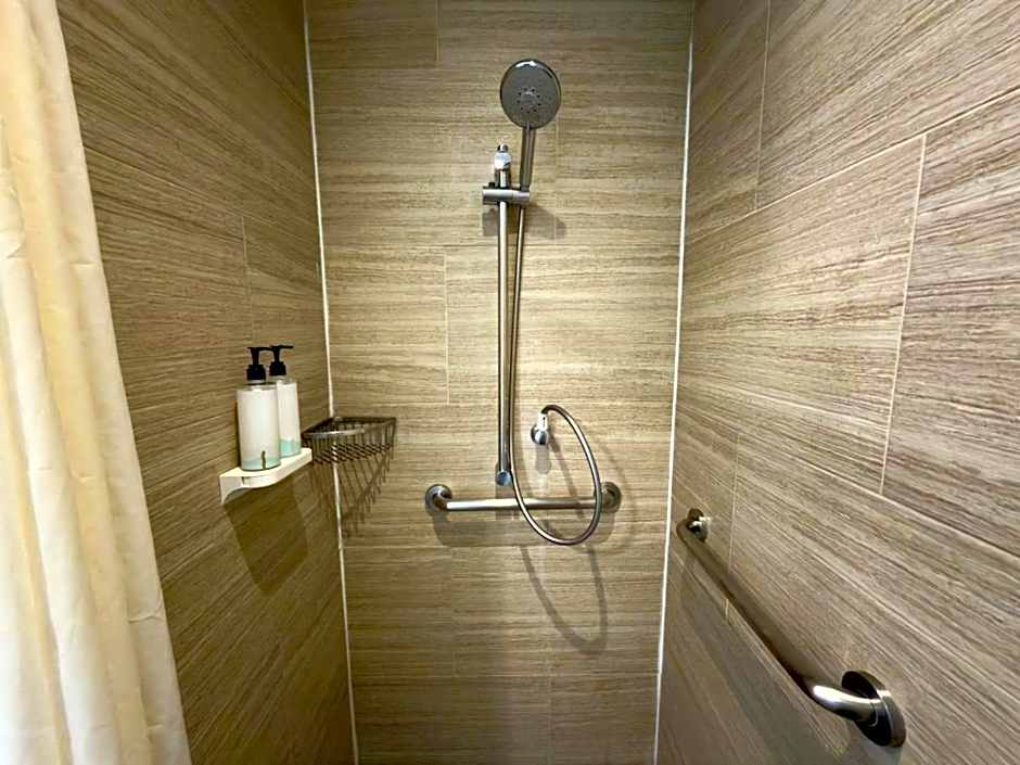 Hampton Inn by Hilton Silao-Aeropuerto Bajio