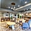 Candlewood Suites New Bern By IHG