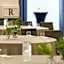 Renaissance by Marriott Boca Raton Hotel