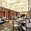 Sheraton Shantou Hotel