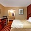Days Inn by Wyndham Columbia