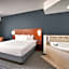 Courtyard by Marriott Lincoln Downtown/Haymarket