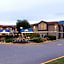 Days Inn by Wyndham Kelowna
