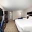 Holiday Inn Express Hotel & Suites Fort Collins By IHG
