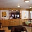 Schwarzes Ross Hotel & Restaurant Oberwiesenthal