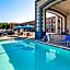 SureStay Hotel by Best Western Buena Park Anaheim
