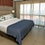 ANEW Hotel Ocean Reef Zinkwazi