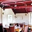 The Old House Inn