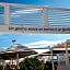 Pinetina Mare Baby Family Hotel