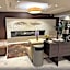 Brandywine Plaza Hotel