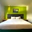 Arbor Biz Hotel