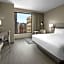 AC Hotel by Marriott St Louis Central West End