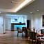 Hotel Francais