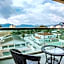 Kinta Riverfront Hotel & Suites