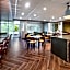 Fairfield Inn & Suites by Marriott Lexington East/I-75
