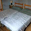 Bed and Breakfast Casanova de Sant Miquel
