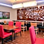 TownePlace Suites by Marriott Detroit Commerce