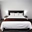 Wyndham Costa Del Sol Tumbes
