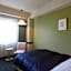 Hotel Excel Okayama