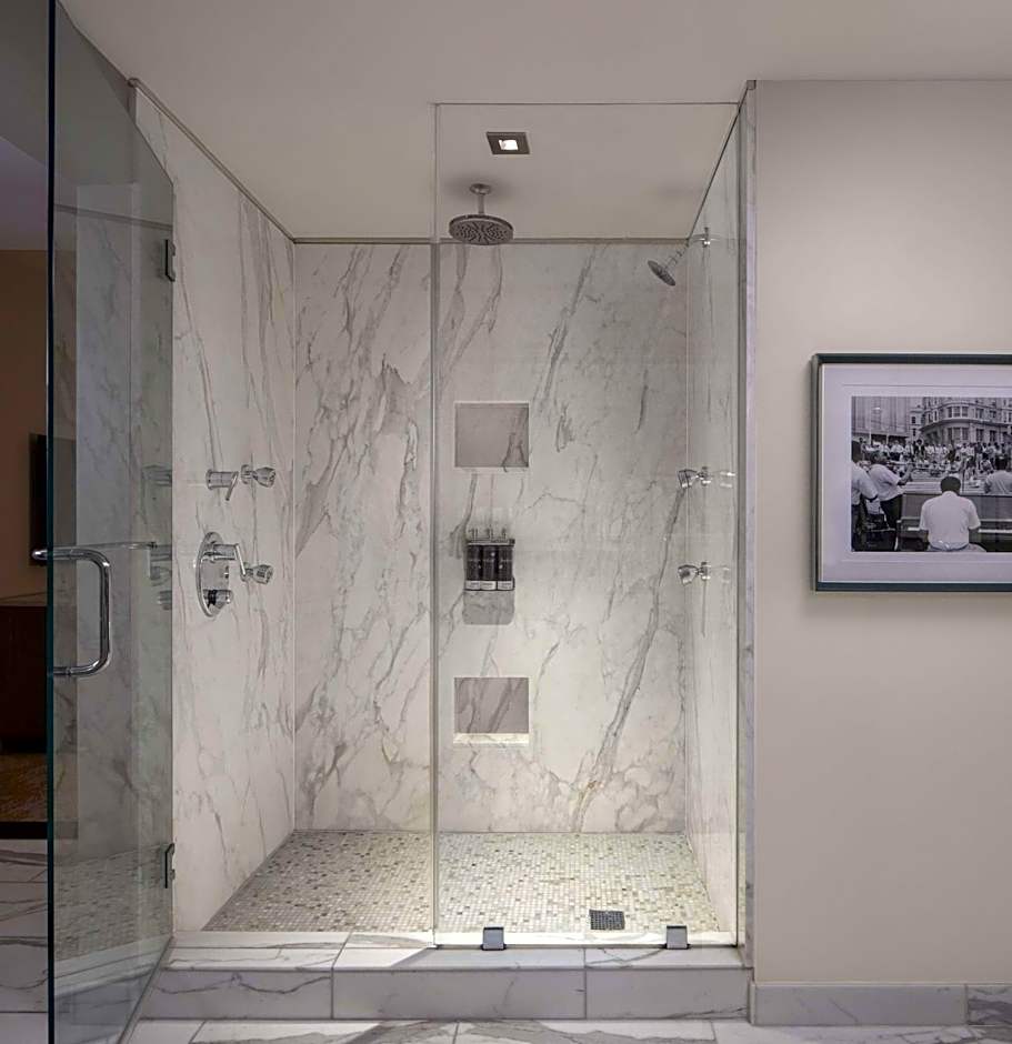 Hyatt Centric Midtown Atlanta