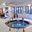 Staybridge Suites Rochester By IHG