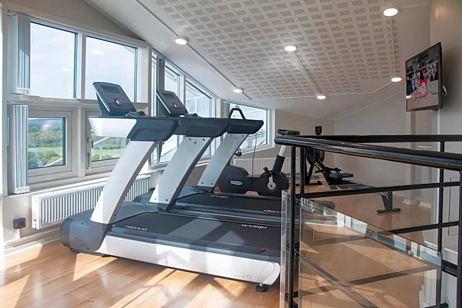 Good Morning+ Halmstad