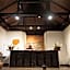 Ruean Thai Hotel