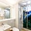 Best Western Hotel Wiesbaden