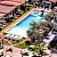 Etiz Hotels Alaçatı