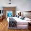 Riu Montego Bay - Adults Only - All Inclusive